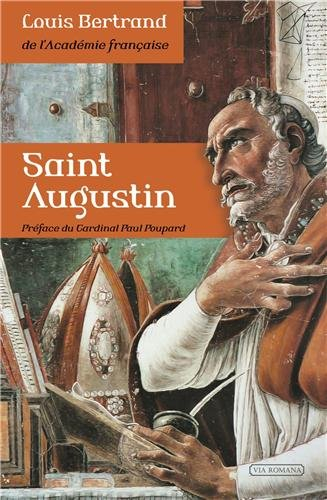 saint augustin