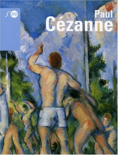 Cezanne : expositions Orsay et Musée Granet (Aix-en-Provence)