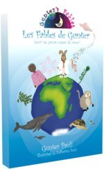 Les Fables de Gunter