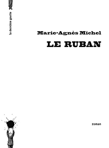 Le ruban