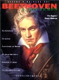 Beethoven et son temps