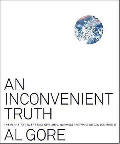 an inconvenient truth