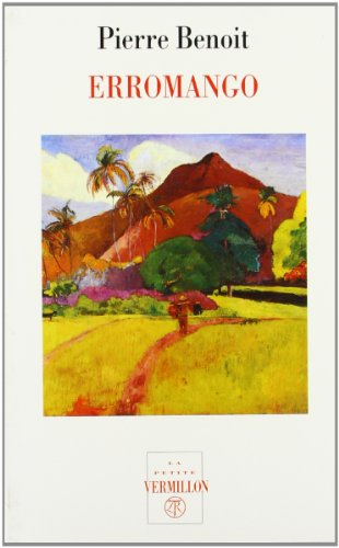 Erromango