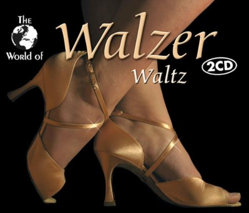 waltz