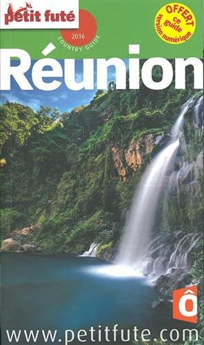 La Réunion : 2016