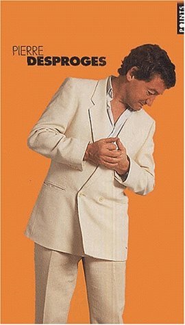 Des femmes qui tombent