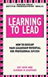 learning_to_lead_a03