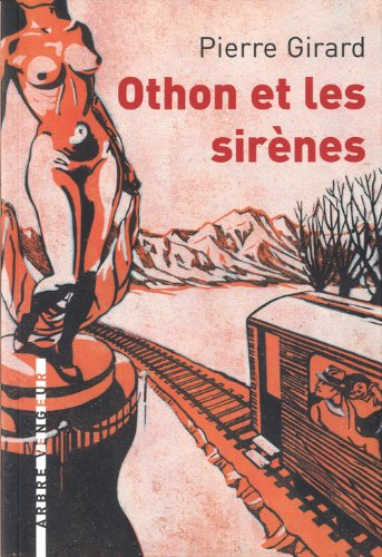 Othon et les sirènes