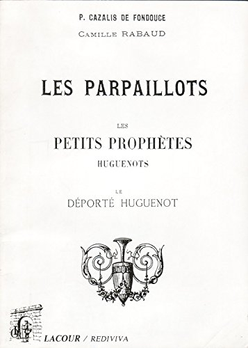 Au pied de l'Aigoual : regards sur 150 ans de vie cévenole