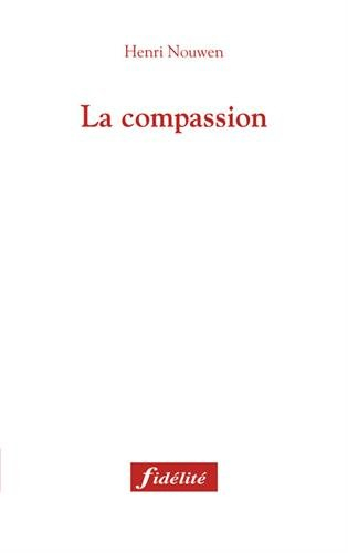 La compassion