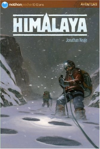 Himalaya