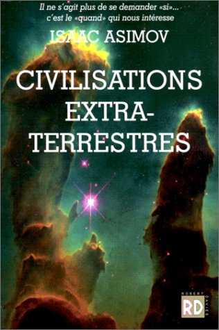 civilisations extraterrestres