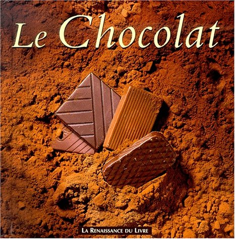 Le chocolat