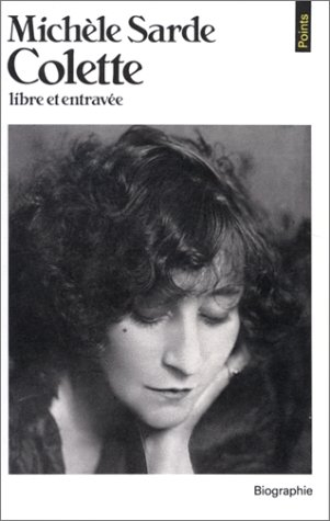 Colette, libre et entravée