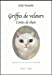 Griffes de velours : contes de chats