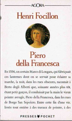 Piero della Francesca