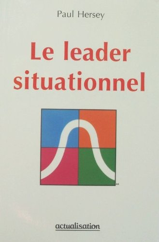Le Leader situationnel