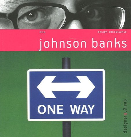 Johnson Banks