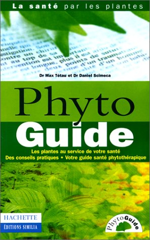 Phytoguide