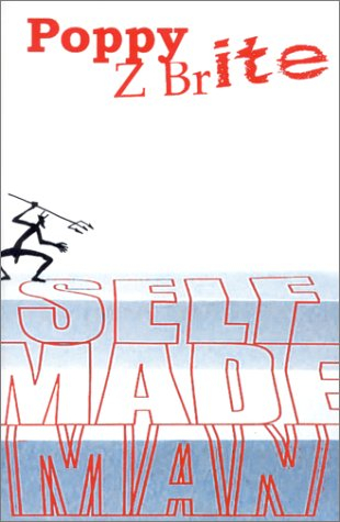 Self made man