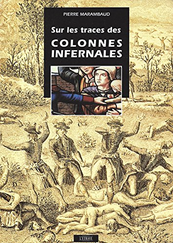 Colonnes Infernales