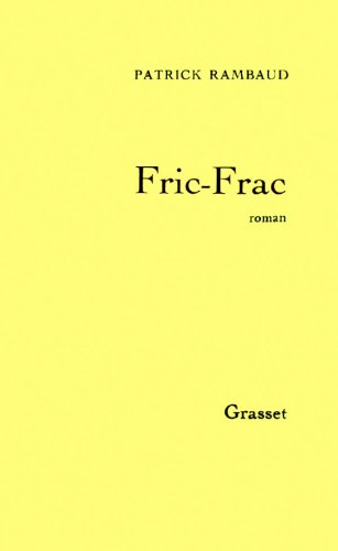 Fric-frac