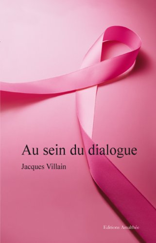 Au Sein du Dialogue