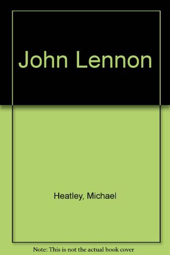 John Lennon