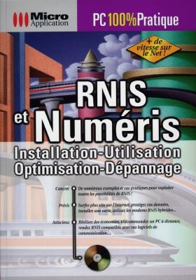 RNIS et Numéris