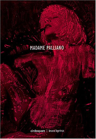 Madame Palliano