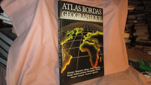 atlas bordas geogr.ae    (ancienne edition)