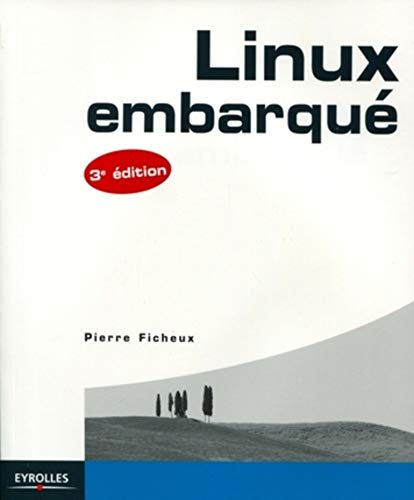 Linux embarqué