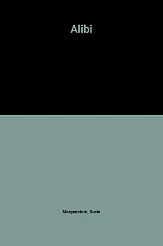 Alibi