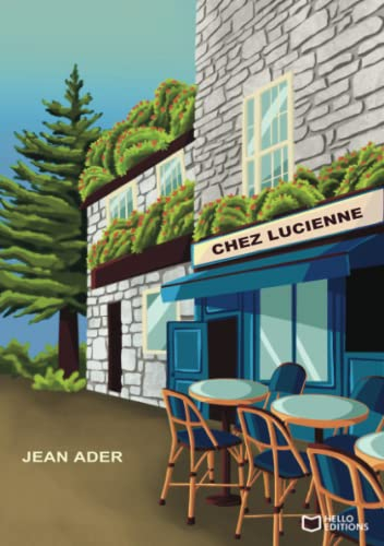 Chez Lucienne