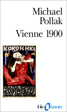 Vienne 1900 : une identité blessée