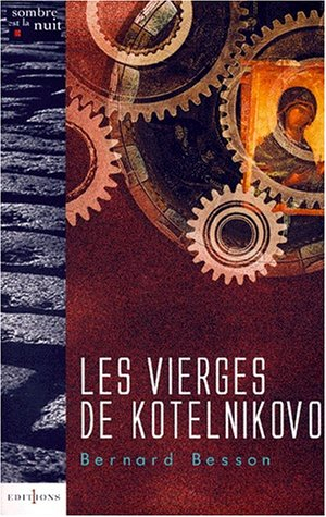 Les Vierges de Kotelnikovo