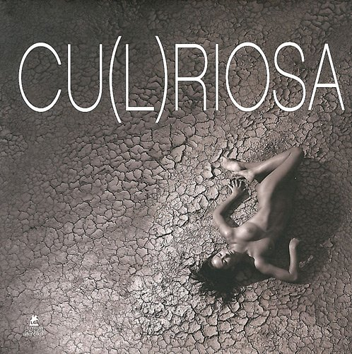 Culriosa