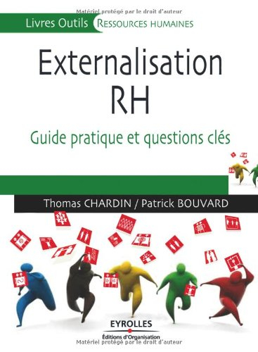 Externalisation RH : guide pratique et questions clés