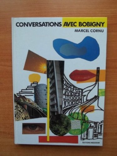Conversations avec Bobigny