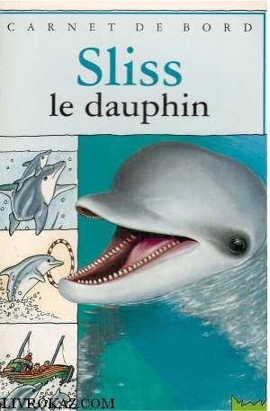 Sliss le dauphin