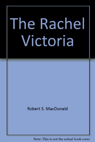 the rachel victoria