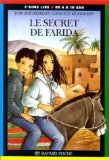 le secret de farida