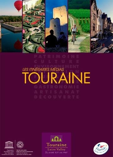 Touraine