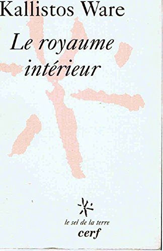 le royaume interieur