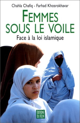 Femmes sous le voile : face à la loi islamique