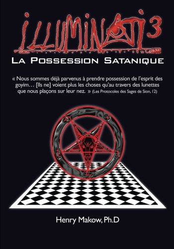 illuminati3-la possession satanique