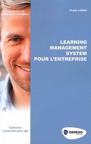 Learning management system pour l'entreprise