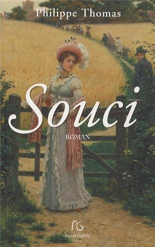 Souci