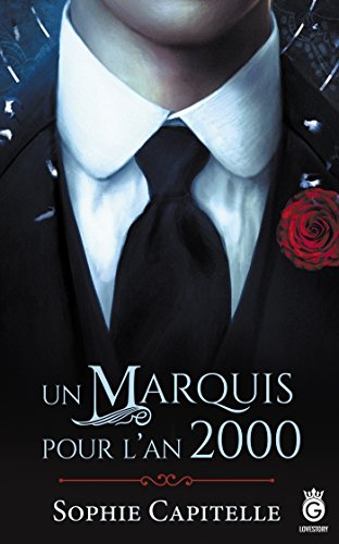 Un Marquis pour l'an 2000