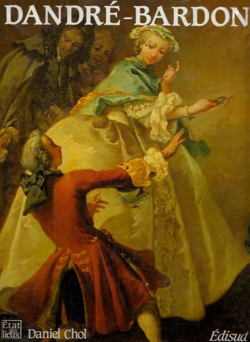 Michel Serre et la peinture baroque en Provence : 1658-1733